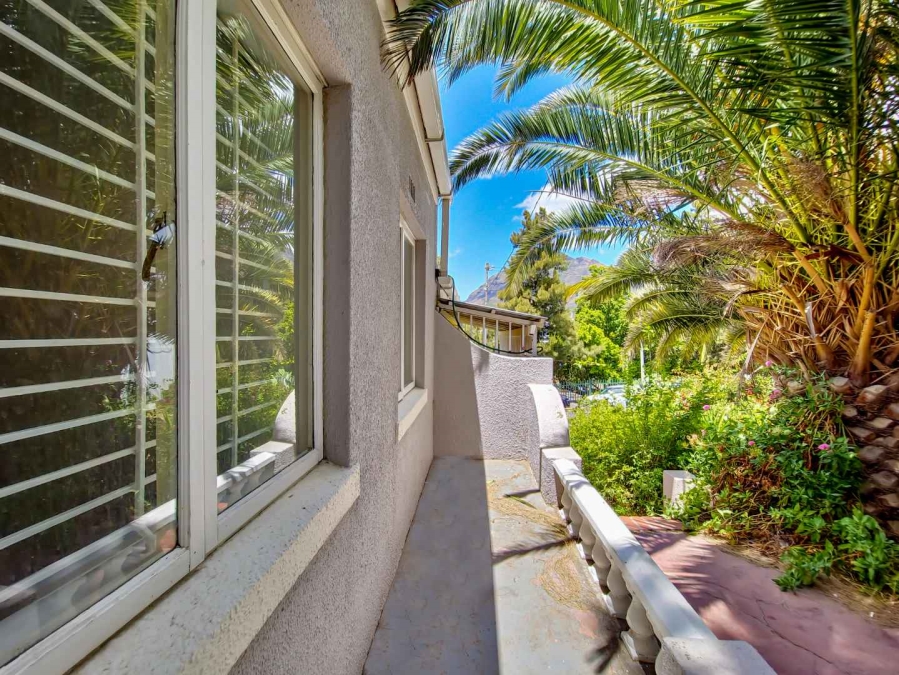 2 Bedroom Property for Sale in Bo Kaap Western Cape